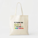 Search for milestone bags Retro
