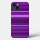 Search for shades of violet iphone cases Simple