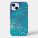 Search for bahamas iphone cases Turquoise
