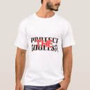 Search for protect tshirts Design