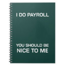 Search for accounting notebooks Finance