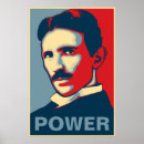 Search for current electricity posters Inventor