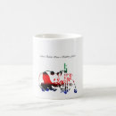 Search for conservation drinkware Animal