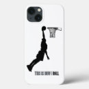 Search for kids basketball iphone cases Modern