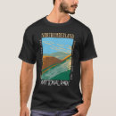 Search for wall tshirts vintage
