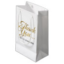 Search for nurse gift bags Modern
