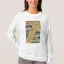 Search for postcards tshirts States