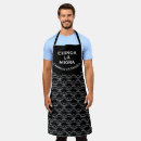 Search for latino aprons Mexico
