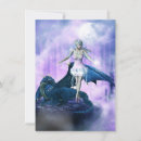 Search for mythical creatures cards Fantasy