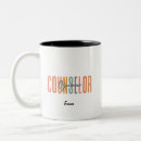Search for counselling mugs Education