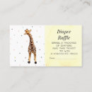 Search for raffle ticket business cards Cute