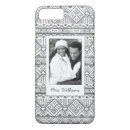 Search for aztec iphone cases Text