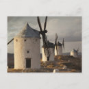 Search for cervantes postcards Antique