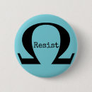 Search for changes badges Justice