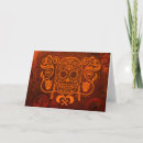 Search for day of the dead cards Calavera