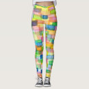 Search for boxing leggings For her