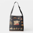 Search for needlepoint bags Needlework