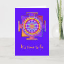 Search for sri cards Mandala