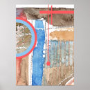 Search for mixed media posters Artistic