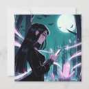 Search for halloween birthday cards Trendy