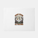 Search for vintage halloween doormats Halloweengifts