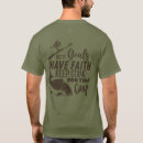 Search for carpe carp fishing tshirts Carplife