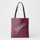 Search for christmas shopping bags Script