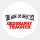 Search for world geography stickers Teacher