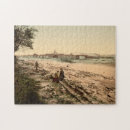 Search for liverpool puzzles Vintage