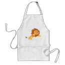 Search for joyful aprons Funny