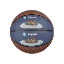 Search for funny basketballs Cartoon