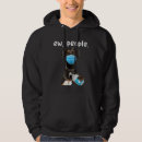 Search for doberman hoodies Dobermans
