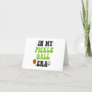 Search for pickle cards Sport