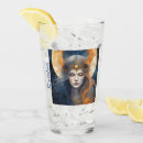 Search for goddess beer glasses Fantasy