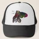 Search for cuttlefish accessories Aquatic