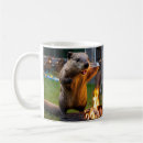 Search for acting mugs Party