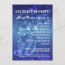 Search for related invitations Trendy