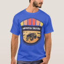 Search for suv tshirts Off roading