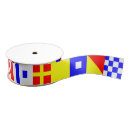 Search for grosgrain ribbon Nautical