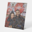 Search for pictureframes Memories