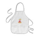 Search for baker girl aprons Baking