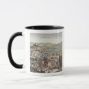 Search for 17th mugs Austrian