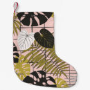 Search for flower christmas stockings Nature
