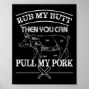 Search for rub posters Funny