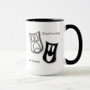 Search for dont worry mugs Cute