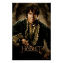 Search for bilbo baggins posters Gandlaf