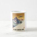 Search for swiss flag mugs Geneva