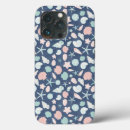 Search for seashell pattern iphone cases Summer