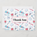 Search for dental cards Mouth