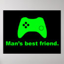 Search for funny nerd posters Humour